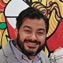 David Issa
