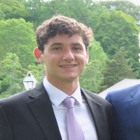 John Heraghty