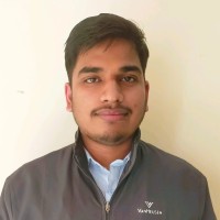Vivek Verma