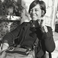 Ada Roberi