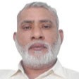 Tabrez Walele