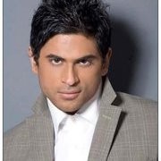 Maneesh Kr