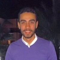 Omar Hussien