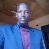drissa coulibaly