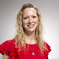Crystal Carroll