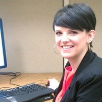 Jennifer Clark