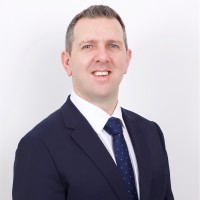 Brett Skipper, Partner