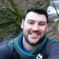 Gary Donnelly