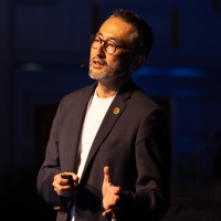 Hiroyuki (Hiro) Nagai