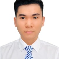 Nguyễn Khắc Trung