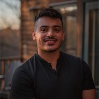 Alfredo Lugo