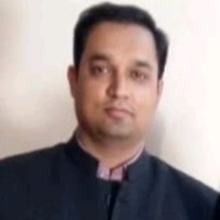 Bharat Chopraa