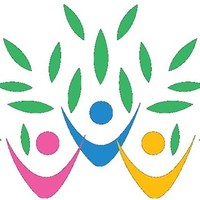 Siddhartha Vashishta
