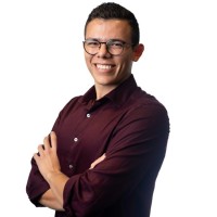 Noah Torres