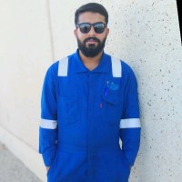Ahsan Ullah