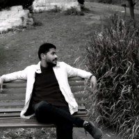Hossam Sami