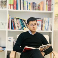 李勋辉