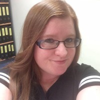 Erin O'Dwyer