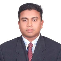 Md.Aminul Hoque