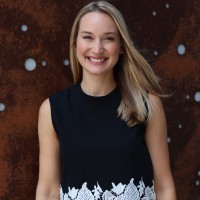 Rachel Anthony