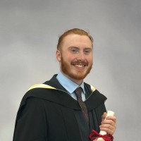 Ewan Thomas
