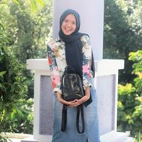 Regi Sari