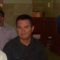 Ivan Leon