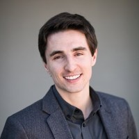 Galen Jacobs