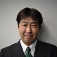 Akihiro Hara