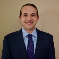 Andrew Zung