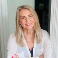 Catherine Dillon