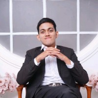 Iqbal Ibrahim