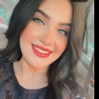 Nancy Talaat