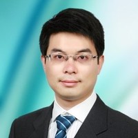 Li Shi