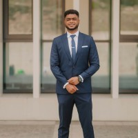 Bashir Bashir, Cpa-T