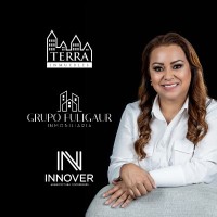 Patty Molina Medrano