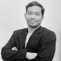 Dewa Adhyatma