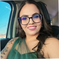 Larissa Santos