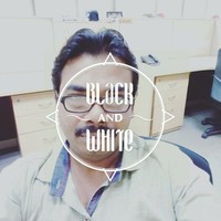 Dhiraj Das