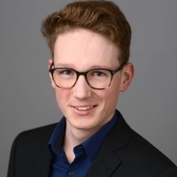 Joël Tauss