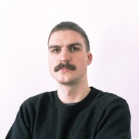 Pavel Berdnikov