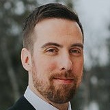 Mikael Andersson