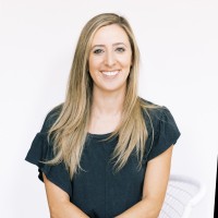 Chelsey Krisay