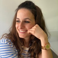 Yael Fridman