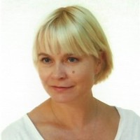 ANNA SAARI