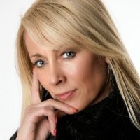 Sarka Albrechtova