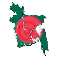 Yunus Hossain Bhuyan