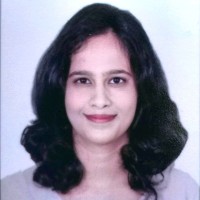 Teena Borse