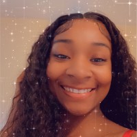 Jamica Dawson