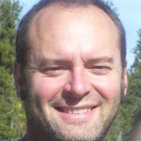 Keith Kanak